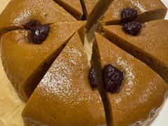 -九记路边鸡(滨江路店)