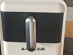 -苏州东昌新豪汽车销售服务有限公司