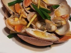 -79号渔船海鲜饭店(岗厦店)