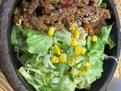 -泰熙家(侨城坊QPlex店)
