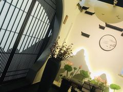 -畔田居·闽菜·福建小馆(硕和生活广场店)