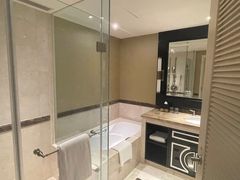 -澳门喜来登大酒店