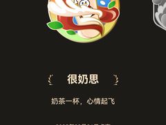 -郑州新郑国际机场-T2航站楼
