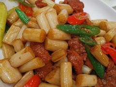 -玉丰国际酒店·玉宴中餐厅