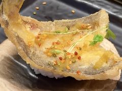 -Tuna maki寿司(苏州中心商场店)