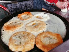 -大众跷脚牛肉馆·非遗传承单位(峨眉山店)