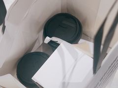 -M Stand(成都COSMO店)