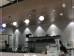 -鲜芋仙(花都融创茂店)