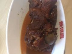 -醉得意(武大店)