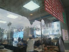 -陆稿荐观前街店