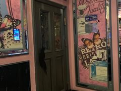 -范特西FANTASY量贩式KTV(民主广场店)