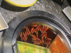 -麻路成都火锅(柏威年店)