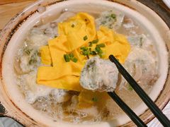 -符离集餐厅(万象城店)