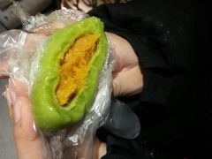 -沈大成(城隍庙店)