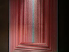 -青螺餐厅·家宴(松雅湖店)