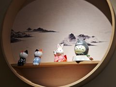 -王氏炉匠·烧鸟放题自助(三里屯店)
