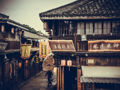 -法根糕点(水北街店)