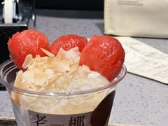 -阿嬷手作(南宁百盛印象城店)