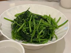 -春家·非遗手工小吃(徐汇万科广场店)