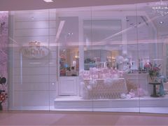 -naraya(Siam Paragon)