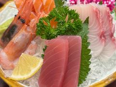 -漫小酌·料理小食堂(西三旗店)