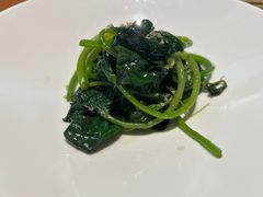 -觀芷隐轩
