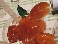 -鸿先阁·干煸虾(星沙店)