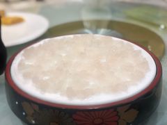金鲷鱼鱼生-寻味顺德·南记酒家·传统顺德菜·鱼生(广源路店)