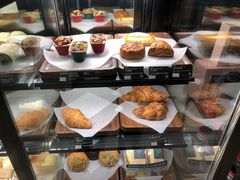 -星巴克臻选(北京太阳宫凯德店)
