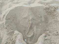 -威海国际海水浴场旅游区