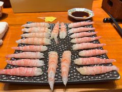 -月龍吟(朝龙汇店)