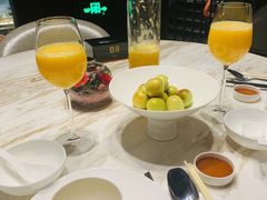 -海味世家·家常菜馆(明州里店)