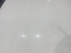 -天府火锅·始于1989年(老城十字街店)