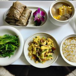 -蓓儿悦月子会所(日月大道店)