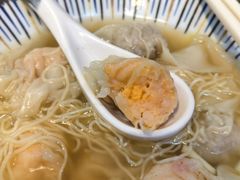 -细拥竹升面(花城汇店)