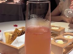 -王品牛排(合肥万象城店)