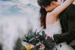 -你好晴天·目的地婚礼