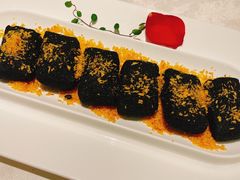 -海味观(老西门店)