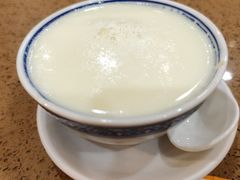 -仁信老铺甜品(北京路店)