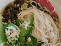 -如家精选酒店(苏州火车站万达广场地铁站店)