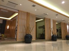 -热带雨林汗蒸馆(汶水东路店)