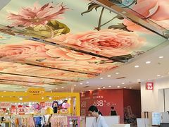 -奥园广场(广州番禺福德路店)
