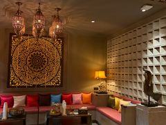 -菩泰·泰式草本按摩SPA(国大城市广场店)