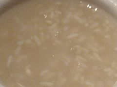 -麓湘小镇(开福万达广场店)