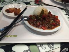 -宜家·瑞典风味餐厅(无锡店)