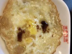 -万县面馆(高笋塘店)