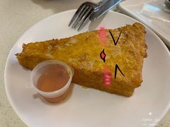 -和平馆·地道港澳茶餐厅(西门口店)