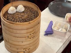 -熙盛源(永乐路店)