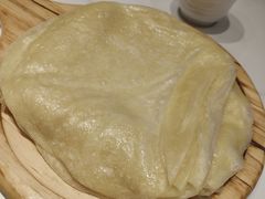 -小桃红·东北菜·春饼烤鸭(南阳湖街店)