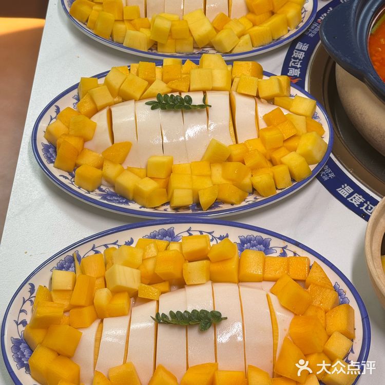 上海前三！不开玩笑